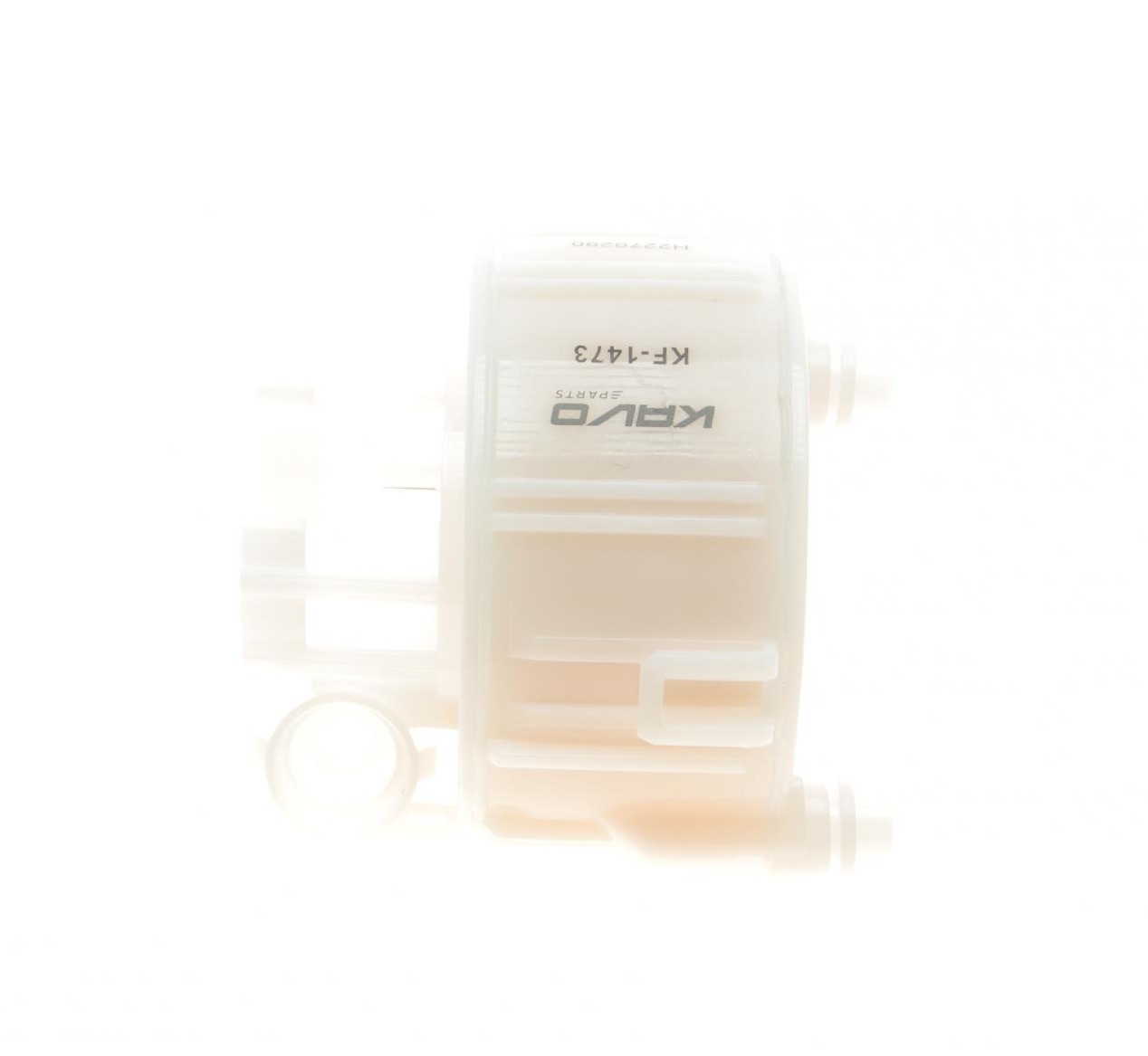 KF1473 KAVO PARTS